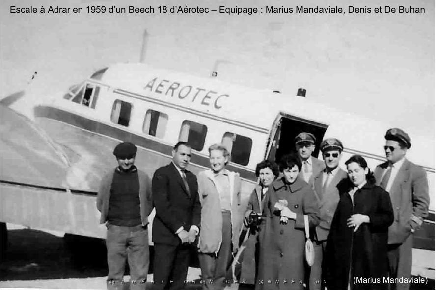 148-AERODROME-ET-BASE-1945-1962-32-  (85) ADRAR.jpg